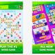 Image for article titled These 19 Apps Will Help You Social Distance Without Feeling Isolated